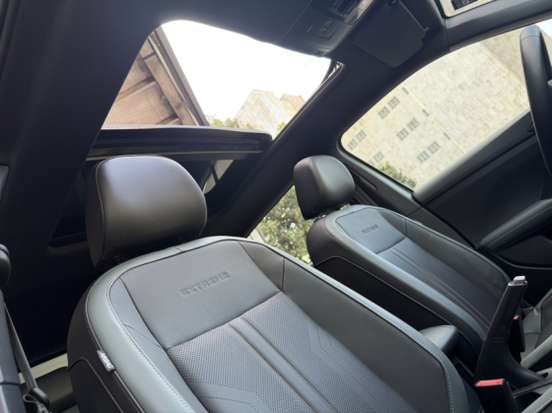 VOLKSWAGEN-T-CROSS-2025