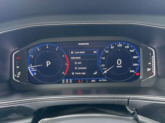 VOLKSWAGEN-T-CROSS-2025