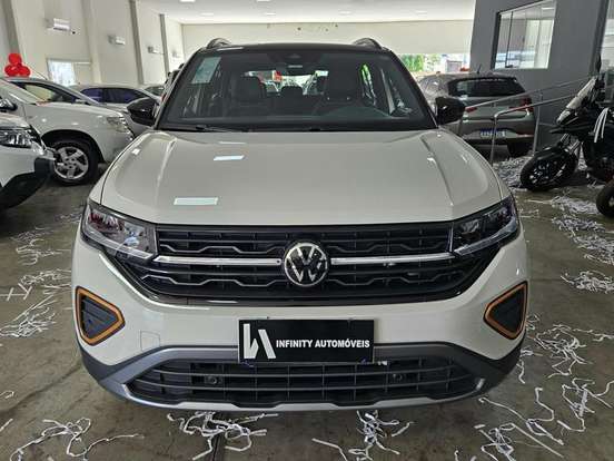 VOLKSWAGEN-T-CROSS-2025