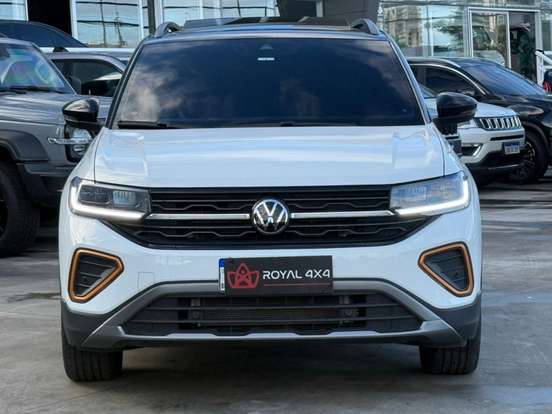 VOLKSWAGEN-T-CROSS-2025