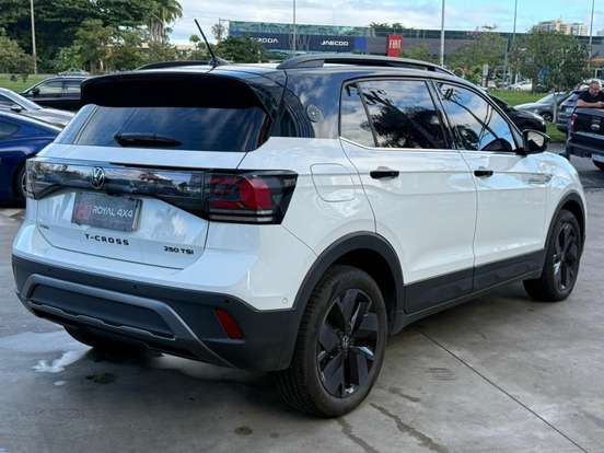 VOLKSWAGEN-T-CROSS-2025