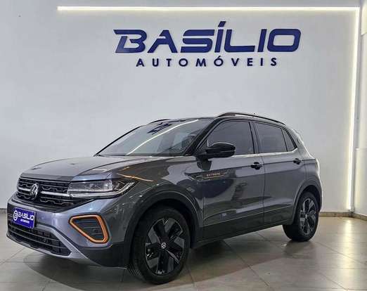 VOLKSWAGEN-T-CROSS-2025