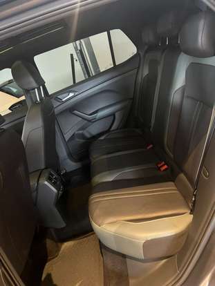 VOLKSWAGEN-T-CROSS-2025