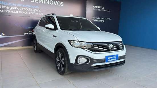 VOLKSWAGEN-T-CROSS-2023