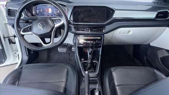 VOLKSWAGEN-T-CROSS-2023