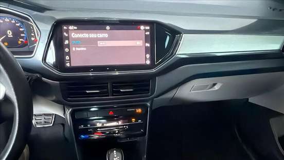 VOLKSWAGEN-T-CROSS-2023