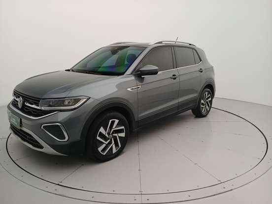 VOLKSWAGEN-T-CROSS-2024