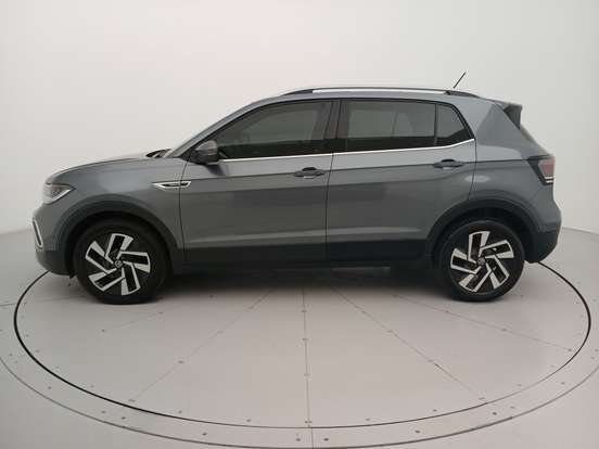 VOLKSWAGEN-T-CROSS-2024