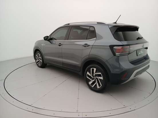 VOLKSWAGEN-T-CROSS-2024