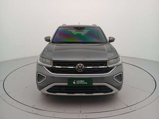 VOLKSWAGEN-T-CROSS-2024