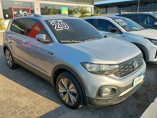 VOLKSWAGEN-T-CROSS-2020