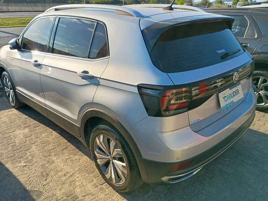 VOLKSWAGEN-T-CROSS-2020