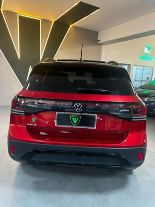 VOLKSWAGEN-T-CROSS-2024