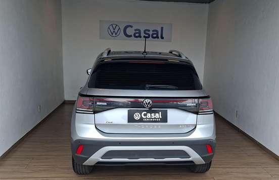 VOLKSWAGEN-T-CROSS-2025
