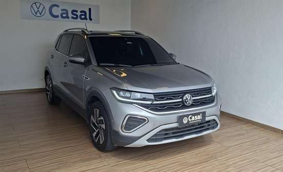 VOLKSWAGEN-T-CROSS-2025
