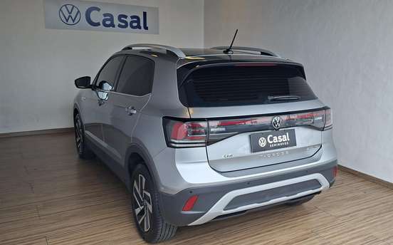 VOLKSWAGEN-T-CROSS-2025