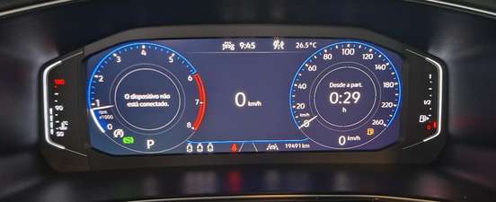 VOLKSWAGEN-T-CROSS-2025