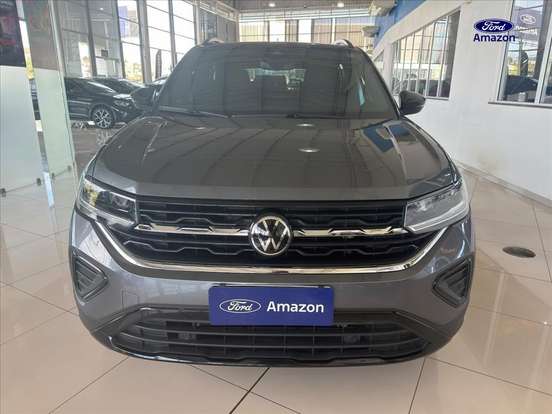 VOLKSWAGEN-T-CROSS-2024