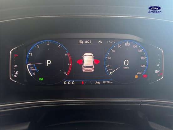VOLKSWAGEN-T-CROSS-2024