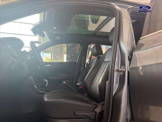 VOLKSWAGEN-T-CROSS-2024
