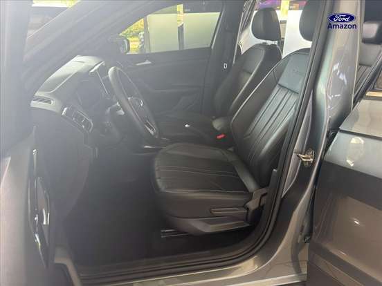VOLKSWAGEN-T-CROSS-1.4 250 TSI TOTAL FLEX HIGHLINE AUTOMÁTICO VOLKSWAGEN-T-CROSS-2024