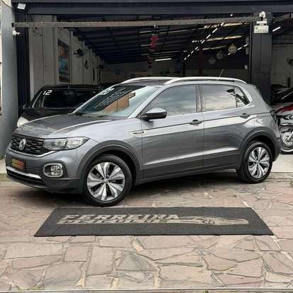 VOLKSWAGEN-T-CROSS-2019