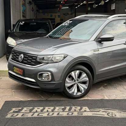 VOLKSWAGEN-T-CROSS-2019
