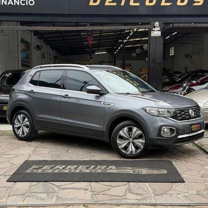 VOLKSWAGEN-T-CROSS-2019