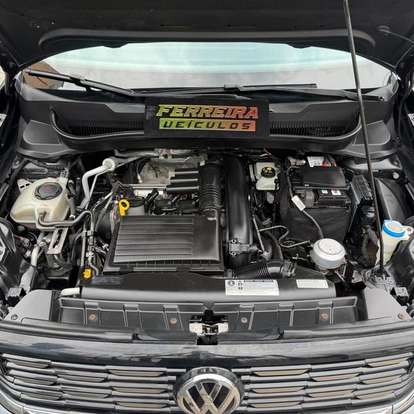VOLKSWAGEN-T-CROSS-2019