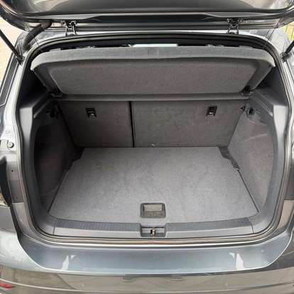 VOLKSWAGEN-T-CROSS-2019