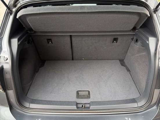 VOLKSWAGEN-T-CROSS-1.4 250 TSI TOTAL FLEX HIGHLINE AUTOMÁTICO VOLKSWAGEN-T-CROSS-2019