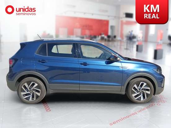 VOLKSWAGEN-T-CROSS-2025