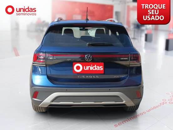 VOLKSWAGEN-T-CROSS-2025