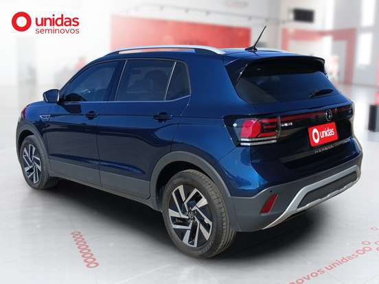 VOLKSWAGEN-T-CROSS-2025
