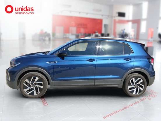 VOLKSWAGEN-T-CROSS-2025