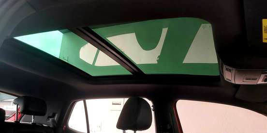 VOLKSWAGEN-T-CROSS-2024