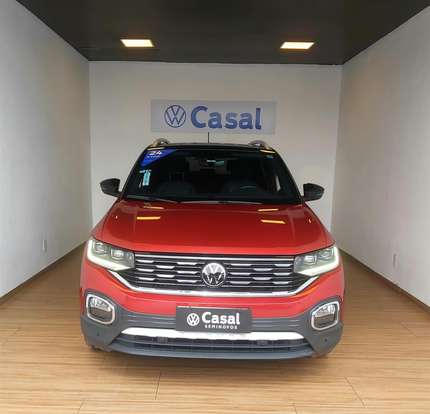 VOLKSWAGEN-T-CROSS-2024