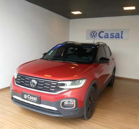 VOLKSWAGEN-T-CROSS-2024