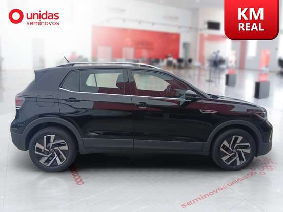 VOLKSWAGEN-T-CROSS-2025
