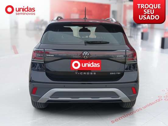 VOLKSWAGEN-T-CROSS-2025