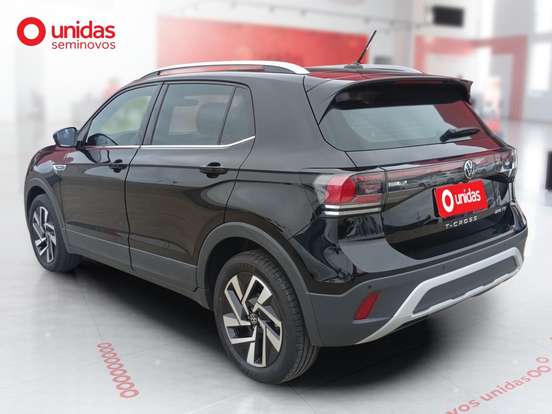 VOLKSWAGEN-T-CROSS-2025