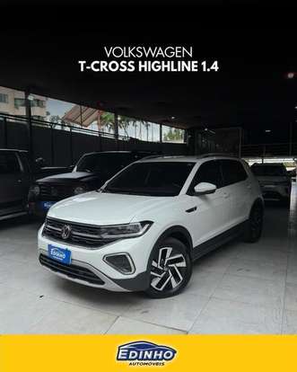 VOLKSWAGEN-T-CROSS-2025