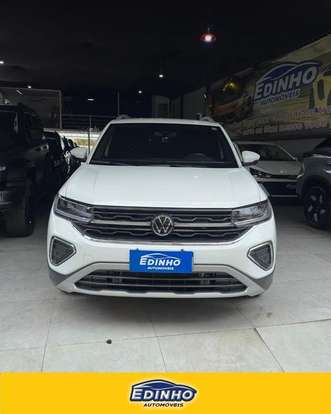 VOLKSWAGEN-T-CROSS-2025