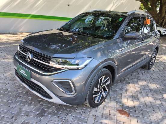 VOLKSWAGEN-T-CROSS-2025