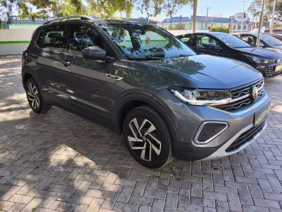 VOLKSWAGEN-T-CROSS-2025