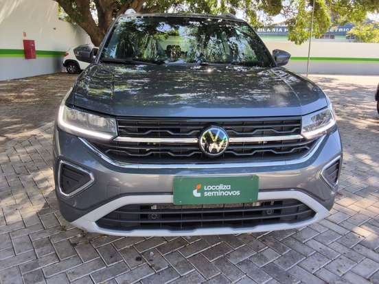 VOLKSWAGEN-T-CROSS-2025