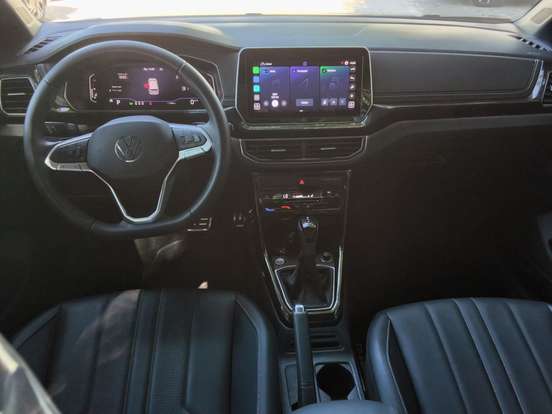 VOLKSWAGEN-T-CROSS-2025