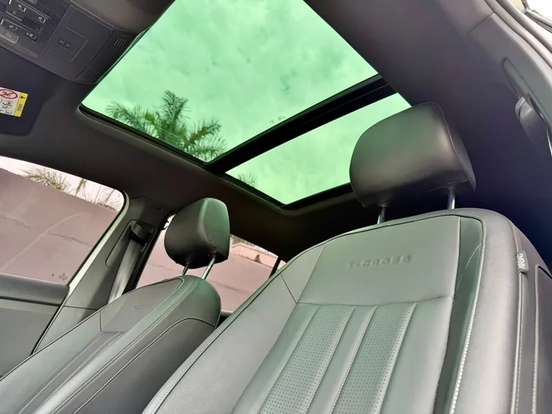 VOLKSWAGEN-T-CROSS-2024