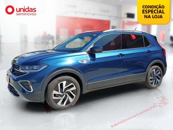VOLKSWAGEN-T-CROSS-2025