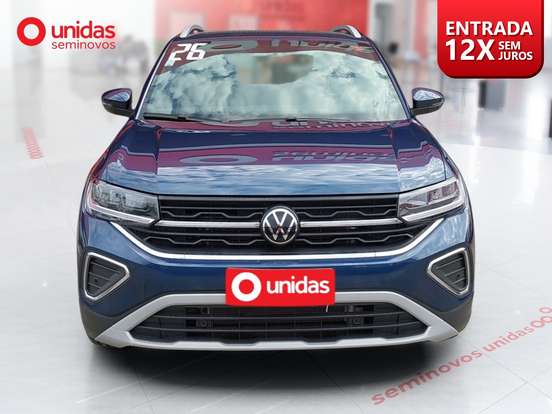 VOLKSWAGEN-T-CROSS-2025